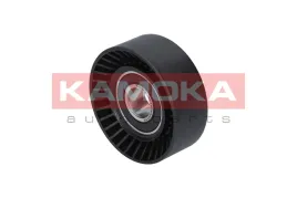 rolka-paska-micro-v-land-rover-range-rover-iii-2005-2006-2007-2008-2009