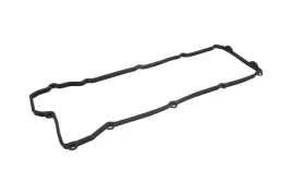 uszczelka-pokrywy-zaworow-bmw-z3-e36-1996-1997-1998-1999-2000