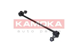 lacznik-stabilizatora-przod-lewy-nissan-rogue-2009-2010-2011-2012-2013-2014