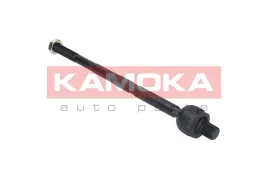 drazek-kierowniczy-l-p-opel-astra-h-gtc-2005-2006-2007-2008-2009-2010
