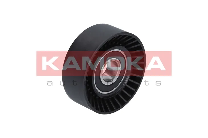 rolka-paska-micro-v-bmw-x3-e83-2003-2004-2005-2006