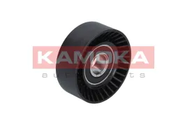 rolka-paska-micro-v-bmw-5-e61-2004-2005-2006-2007-2008-2009-2010