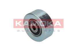 rolka-paska-micro-v-lancia-lybra-1999-2000-2001-2002-2003-2004-2005