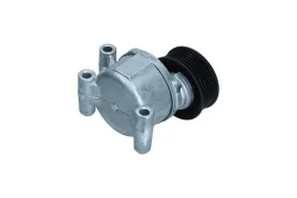 napinacz-paska-micro-v-ford-focus-ii-2005-2006-2007-2008-2009-2010-2011