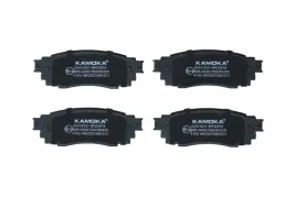 klocki-hamulcowy-tyl-toyota-rav-4-v-2018-2019-2020-2021-2022-2023