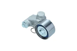 napinacz-paska-rozrzadu-subaru-impreza-2000-2001-2002-2003-2004-2005-2006