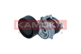 napinacz-paska-micro-v-bmw-x5-e53-2000-2001-2002-2003-2004-2005-2006