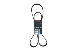 pasek-micro-v-7-pk-1715-alfa-romeo-164-1992-1993-1994-1995-1996-1997-1998