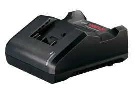 bosch-ladowarka-do-li-ion-18v-gsr-gal18v-20