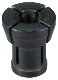 makita-tuleja-zaciskowa-6mm-do-frezarki-rt0700c-oror-rt0702c-oror-drt50