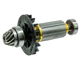 makita-wirnik-do-bhr243-oror-dhr243-oror-dhr242-oryginalny