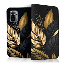 etui-z-klapka-na-telefon-xiaomi-redmi-note-10-10s-case-portfel-wzory-szklo