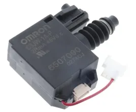 makita-wlacznik-wylacznik-do-bhr243-oror-dhr243-oror-dhr242-oryginalny