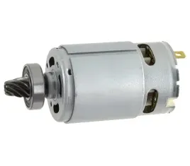 makita-silnik-do-pily-szablastej-djr183-oror-jr145-oryginalny