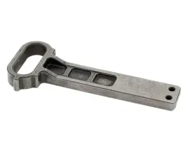 makita-suwak-do-pily-szablastej-djr183-oror-jr143-oryginal