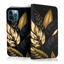 etui-z-klapka-na-telefon-apple-iphone-12-pro-case-portfel-wzory-szklo