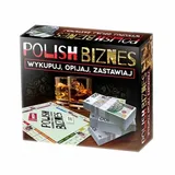 gra-imprezowa-polish-biznes