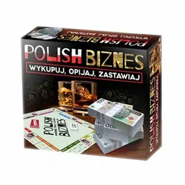 gra-imprezowa-polish-biznes
