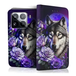 etui-z-klapka-na-telefon-xiaomi-15-pro-case-portfel-wzory-szklo-szybka