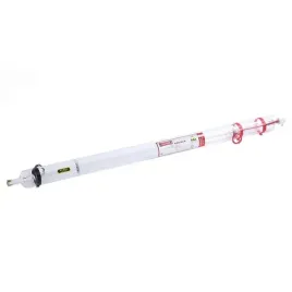 tuba-szklana-ploter-laserowy-laser-co2-80w-efr-f2-zywotnosc-6000h
