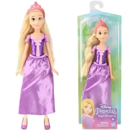 lalka-roszpunka-ksiezniczki-disney-hasbro-ruchome-elementy-akcesoria