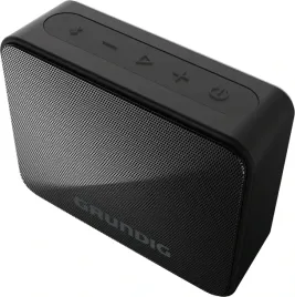 glosnik-przenosny-grundig-gbt-solo-czarny-35-w