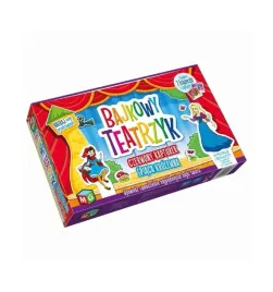 bajkowy-teatrzyk-zabawa-w-przedstawienie-czerwony-kapturek-spiaca-krolewna