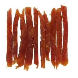 hilton-miekkie-paski-z-kaczki-500g-przysmak-dla-psa