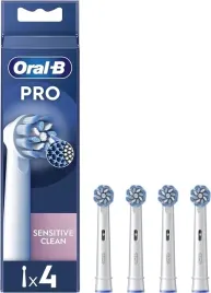 oral-b-sensitive-clean-pro-oryginalna-koncowka-4x