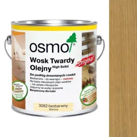 wosk-twardy-olejny-osmo-0-75l-bezbarwny-matowy-3062