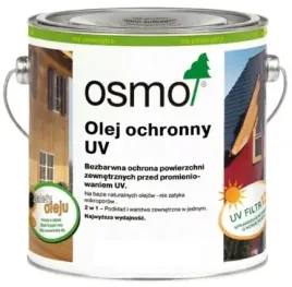 olej-ochronny-uv-elewacje-domy-z-bali-osmo-daglezja-427-25l
