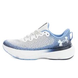 buty-under-armour-infinite-3027523-105