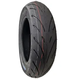 opona-10-x-25-6-miejska-motus-pro-10-sport-or-kukirin-g2-max-or-techlife-x