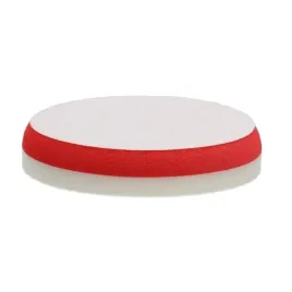 gabka-polerska-premium-twarda-na-rzep-135x50mm