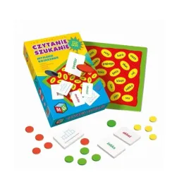 gra-edukacyjna-czytanie-szukanie-do-nauki-czytania-dla-dzieci