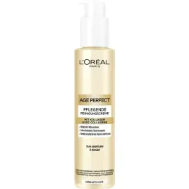 oczyszczajacy-krem-do-twarzy-cera-dojrzala-loreal-age-perfect