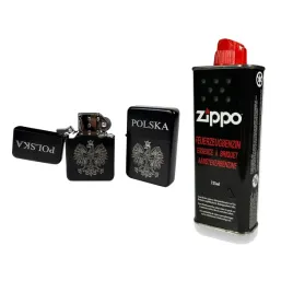 benzyna-zippo-125ml-zapalniczka-benzynowa-metalowa-zapalarka-czarna-grawer
