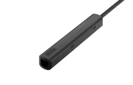 adapter-hub-usb-c-usb-hdmi-pd-100w-4k-60hz-rj45-6w1-grafitowy