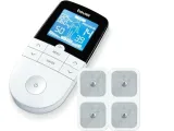 stymulator-miesni-beurer-em-49