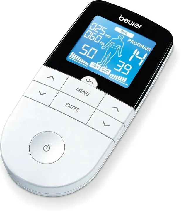 stymulator-miesni-beurer-em-49