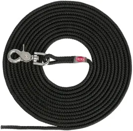 smycz-dla-psa-dluga-linka-treningowa-do-biegania-trixie-s-l-15m-6mm-czarna