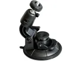 statyw-jvc-mt-sp001