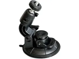 statyw-jvc-mt-sp001