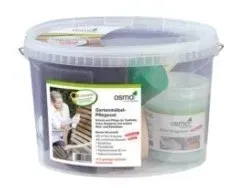 osmo-zestaw-do-pielegnacji-mebli-ogrodowych-8019