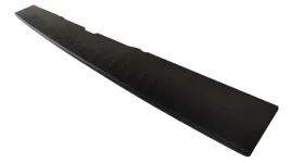 listwa-zderzaka-nakladka-ochronna-na-zderzak-mb-vito-w447-v-klass-2014-