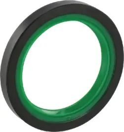 uszczelniacz-oleju-18x26x4-typ-sd-ina-fag-sd18x26x4a
