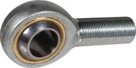 ucho-silownika-z-lewym-gwintem-zewnetrznym-o-30-gakl30pwina