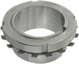 tuleja-zaciskowa-z-nakretka-h216