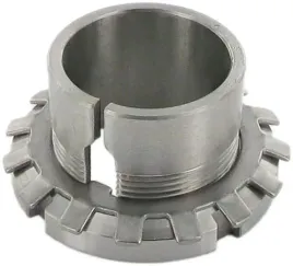 tuleja-zaciskowa-z-nakretka-h208