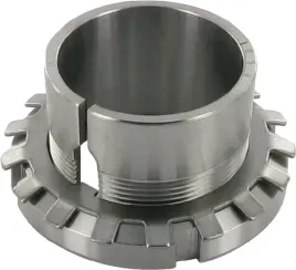 tuleja-zaciskowa-z-nakretka-h210